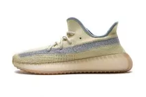 adidas yeezy boost 350 v2 for sale fy5158 linen